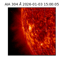 saia - 2026-01-03T15:00:05.131000