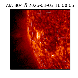 saia - 2026-01-03T16:00:05.130000