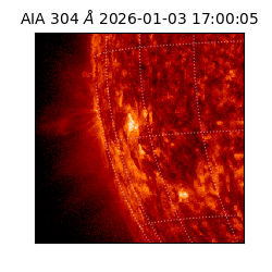 saia - 2026-01-03T17:00:05.130000