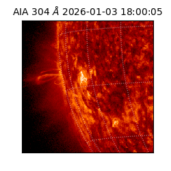 saia - 2026-01-03T18:00:05.130000