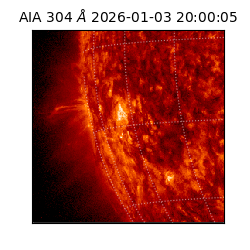 saia - 2026-01-03T20:00:05.146000