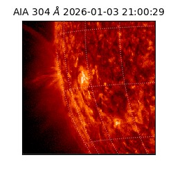 saia - 2026-01-03T21:00:29.133000