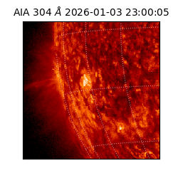 saia - 2026-01-03T23:00:05.130000