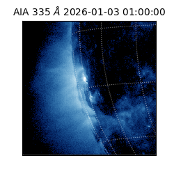 saia - 2026-01-03T01:00:00.625000