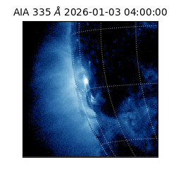 saia - 2026-01-03T04:00:00.629000