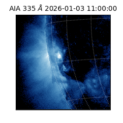 saia - 2026-01-03T11:00:00.625000