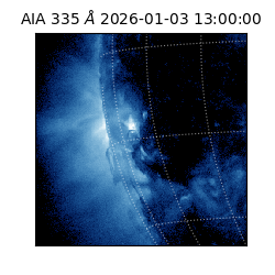 saia - 2026-01-03T13:00:00.626000