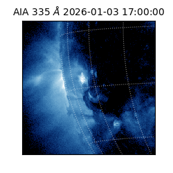 saia - 2026-01-03T17:00:00.625000