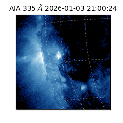 saia - 2026-01-03T21:00:24.622000