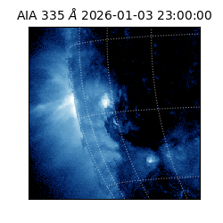 saia - 2026-01-03T23:00:00.625000