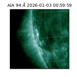 saia - 2026-01-03T00:59:59.121000