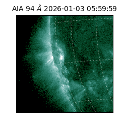 saia - 2026-01-03T05:59:59.122000
