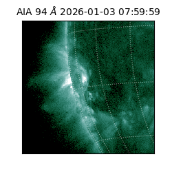 saia - 2026-01-03T07:59:59.140000