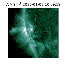 saia - 2026-01-03T10:59:59.121000