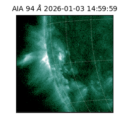 saia - 2026-01-03T14:59:59.122000