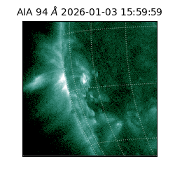 saia - 2026-01-03T15:59:59.129000