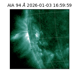 saia - 2026-01-03T16:59:59.122000