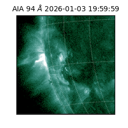 saia - 2026-01-03T19:59:59.137000