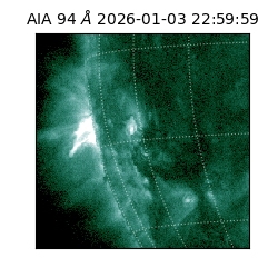 saia - 2026-01-03T22:59:59.121000