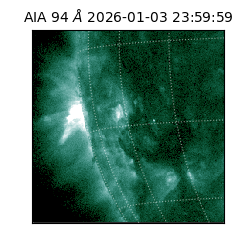 saia - 2026-01-03T23:59:59.122000
