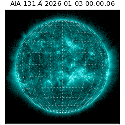 saia - 2026-01-03T00:00:06.622000