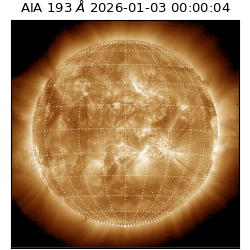 saia - 2026-01-03T00:00:04.843000