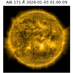 saia - 2026-01-03T01:00:09.350000