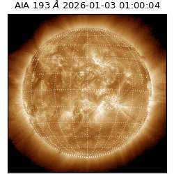 saia - 2026-01-03T01:00:04.843000