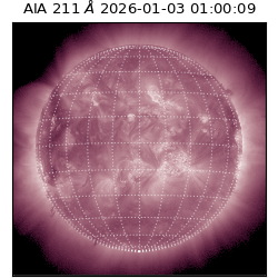 saia - 2026-01-03T01:00:09.626000