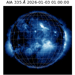 saia - 2026-01-03T01:00:00.625000
