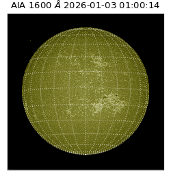 saia - 2026-01-03T01:00:14.126000