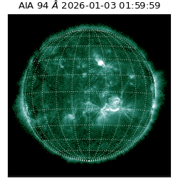 saia - 2026-01-03T01:59:59.114000