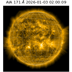 saia - 2026-01-03T02:00:09.350000