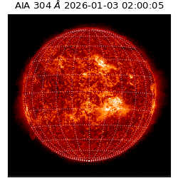 saia - 2026-01-03T02:00:05.122000