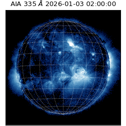 saia - 2026-01-03T02:00:00.617000