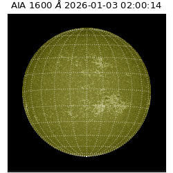 saia - 2026-01-03T02:00:14.129000