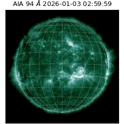 saia - 2026-01-03T02:59:59.138000