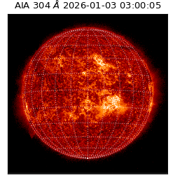 saia - 2026-01-03T03:00:05.130000
