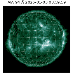 saia - 2026-01-03T03:59:59.121000