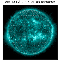 saia - 2026-01-03T04:00:06.622000