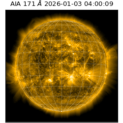 saia - 2026-01-03T04:00:09.350000
