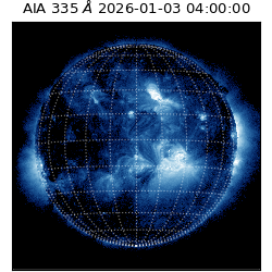 saia - 2026-01-03T04:00:00.629000