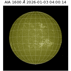 saia - 2026-01-03T04:00:14.126000