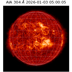 saia - 2026-01-03T05:00:05.130000