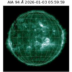 saia - 2026-01-03T05:59:59.122000