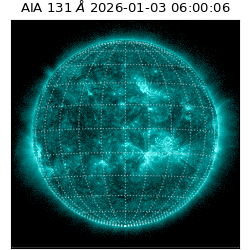 saia - 2026-01-03T06:00:06.622000