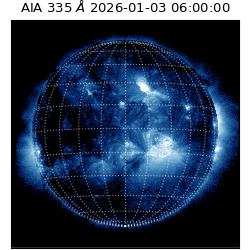 saia - 2026-01-03T06:00:00.626000