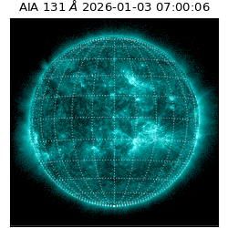 saia - 2026-01-03T07:00:06.622000