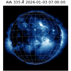 saia - 2026-01-03T07:00:00.626000