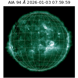 saia - 2026-01-03T07:59:59.140000